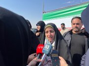 هم‌زمان با هفته دولت ۵۰۰۰ فرصت شغلی در استان اردبیل ایجاد شد