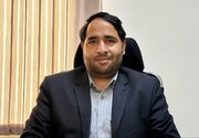 ایجاد ۲۷ هزار و ۷۰۰ شغل در بخش صنعت و معدن خراسان جنوبی