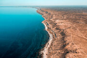 دریایی که سرنوشتش به تصمیم امروز گره خورده است