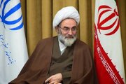 رسانه‌های جبهه انقلاب باید در برابر هجمه‌های دشمن کنش‎گر باشند