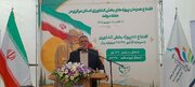 ضرورت برنامه‌ریزی راهبردی برای تأمین انرژی گلخانه‌های محلات