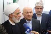عزم دولت برای شکستن قفل‌های حقوقی تولید و سرمایه‌گذاری