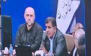منابع بانکی مازندران باید در خدمت توسعه استان قرار گیرد