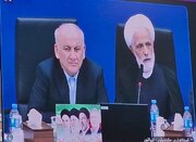 صندوق ذخیره فرهنگیان متعلق به فرهنگیان و بازنشستگان است