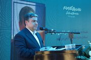 جلوگیری از خام‌فروشی در بخش کشاورزی اردبیل دنبال می‌شود