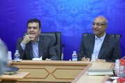 سهم اقتصاد دانش‌بنیان کرمانشاه باید متناسب با ظرفیت‌های آن افزایش یابد