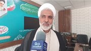 ۴۰۰ رقبه موقوفات یزد در اختیار آموزش و پرورش است