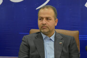 کارخانه مدرن مدیریت پسماند بابل در آستانه اجرا/ تاکید فرماندار بابل بر رعایت اصول شهرسازی