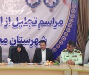 هویت فرهنگی مازندران باید در صدر روایت رسانه‌ها قرار گیرد