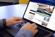 آغاز ثبت‌نام دکتری بدون آزمون دانشگاه آزاد از امروز