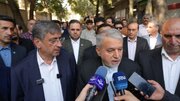فلک‌الافلاک در فهرست ۳۰ پروژه اولویت‌دار کشور/ وعده حمایت از ثبت جهانی توسط وزیر