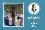برادران نجفی که بودند؟ پایان کار اعضای باند سرقت‌های مسلحانه ایران