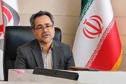 پشتیبانی انتقال خون کرمان از ۲۲۰ هزار عمل جراحی