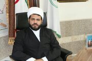 وقف امنیت ابدی برای مال ایجاد می‌کند/ سرمایه‌گذاری موقوفات پشت سد مجوزها نماند