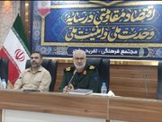 جنگ رسانه‌ای و عملیات روانی همچنان ادامه دارد