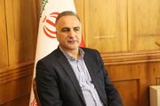 تولید محصولات کشاورزی کشور به ۱۳۷ میلیون تن رسید