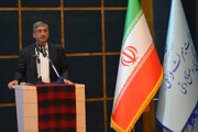 نگاه به پروژه‌های استان لرستان با دیدگاه خلق ثروت و ارزش‌آفرینی