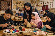 چرا کسب‌وکارهای محلی در رقابت با مراکز تجاری بزرگ عقب مانده‌اند؟