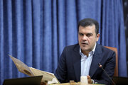 زنجیره تولید ماهیان سردآبی از نقاط قوت چهارمحال‌وبختیاری است