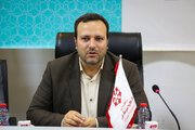باشگاه شهراندیشان اصفهان رویای ملی و بین‌المللی دارد