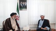 ظرفیت مدارس صدرا برای تحصیل دانش‌آموزان افزایش یابد