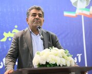 ۶۰ هزار میلیارد تومان سرمایه‌گذاری در راه توسعه مازندران