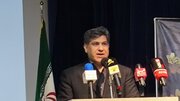 ایلام میزبان روایت‌های رضوی/ ارسال ۱۱۰۰ اثر به جشنواره روشنای مشرقی