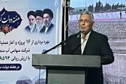 مردم از شعار خسته شده‌اند؛ مسئولان کار عملیاتی کنند