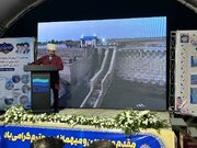 بدعهدی مسئولان، یکی از سرچشمه‌های ناامیدی مردم است
