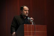 هنرستان‌ها باید آرایش جدیدی برای نقش‌آفرینی مؤثر در کشور داشته باشند