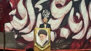 بیش از ۲ هزار پروژه نیمه‌تمام مازندران به سرانجام رسید