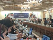 ۲۸۷ هزار تن از تعهدات فروش گذشته در دو سال اخیر تحویل شد