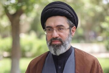 Iran’s Leader stresses national unity, social cohesion as key to a stronger Iran