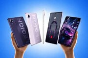 تبلت لنوو Legion Y700 Infinite چه ویژگی‌هایی دارد؟
