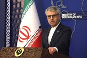 فهرست جنایات آمریکا با حمله به منزل مسکونی در سیریک کامل‌تر از همیشه شد