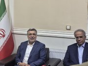 تهاجم به ۷۰ بیمارستان و ۳۰۰ آمبولانس در جنگ تحمیلی سوم