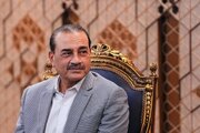 پاکستان: عاصم منیر به عنوان فرستاده ترامپ به تهران نرفت