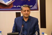 افزایش غیرمتعارف قیمت گوشت قرمز قابل قبول نیست