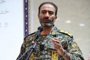 مقابله با جنگ نرم دشمن نیازمند تقویت فعالیت‌های محله‌محور است