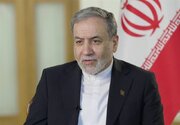 مراقب باشیم وحدت و انسجام ایجادشده در جنگ ۴۰ روزه ادامه پیدا کند