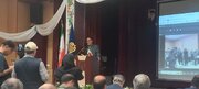 توسعه عدالت آموزشی نیازمند مشارکت همه دستگاه‌ها و خیران است