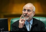جوانان ایرانی ثابت کردند هیچ میدان بزرگی برایشان دست‌نیافتنی نیست