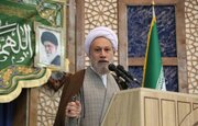 تقابل «بانکداری اسلامی» با «بانکداری متعارف» در ادبیات اقتصادی اصلاح شود