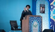 فشار اقتصادی نباید نسخه عقب‌نشینی برای ایران بنویسد