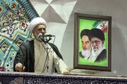 مطالبه مردم از مسئولان؛ مهار گرانی و کاهش فشار اقتصادی