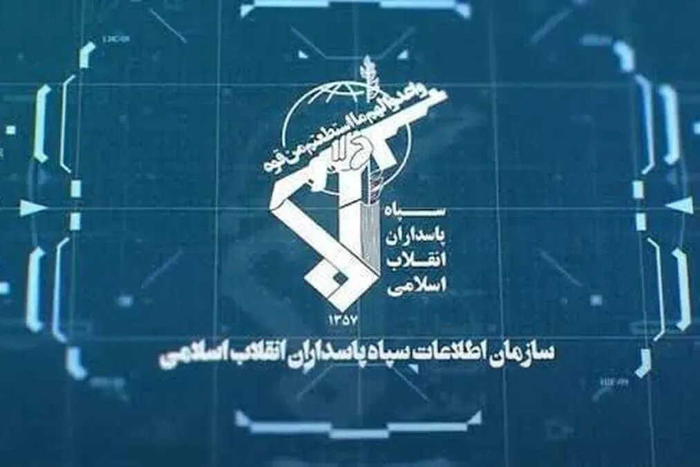 عامل ترور شهید «اسلام کاک درویشی» در پیرانشهر دستگیر شد