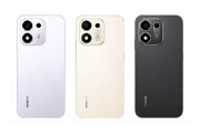 گوشی آنر 600S 5G چه مشخصاتی دارد؟