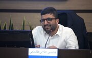 بخشودگی چک‌های برگشتی شهرداری کرج خط پایان ندارد