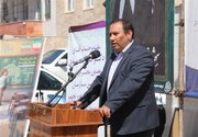 تکمیل ۹۸ مدرسه و ۳۱۲ کلاس درس در استان اردبیل