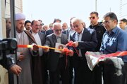 کمیته امداد ۱۰ درصد نوغان کشور را تولید می‌کند